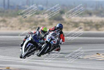 media/Nov-30-2025-TrackXperience (Sun) [[c0061d280f]]/3-Level 1/Session 4 (Turn 11)/